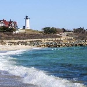 Meet your Posher, Hope